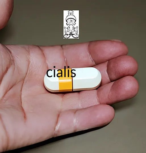 Cialis generico nelle farmacie italiane